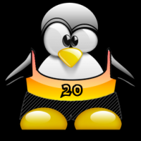 Tux Avatar (130).png